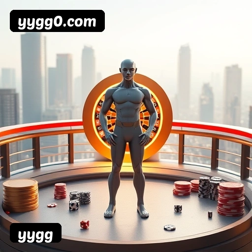 Plushie Frenzy - Slot premium da PG Soft com RTP de 96.75% disponível na yygg