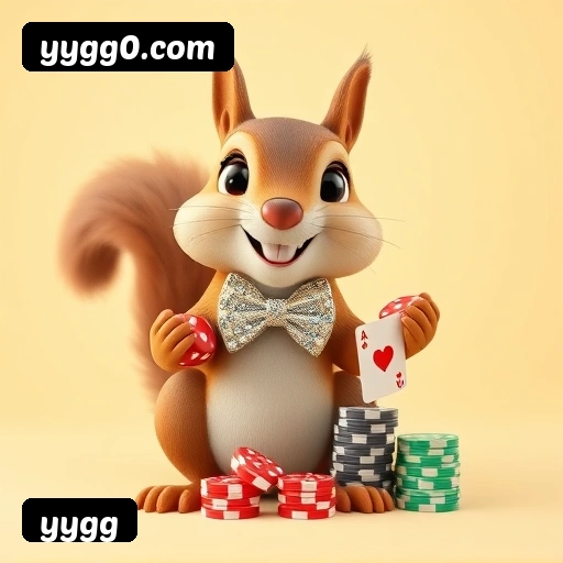 The Great Icescape - Slot PG Soft com RTP 96.72% e sistema de avalanche disponível na yygg